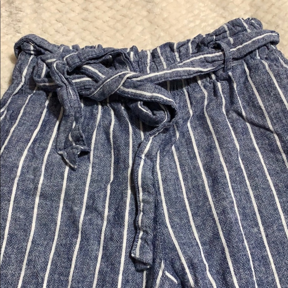 Pants - Picture 3 of 5